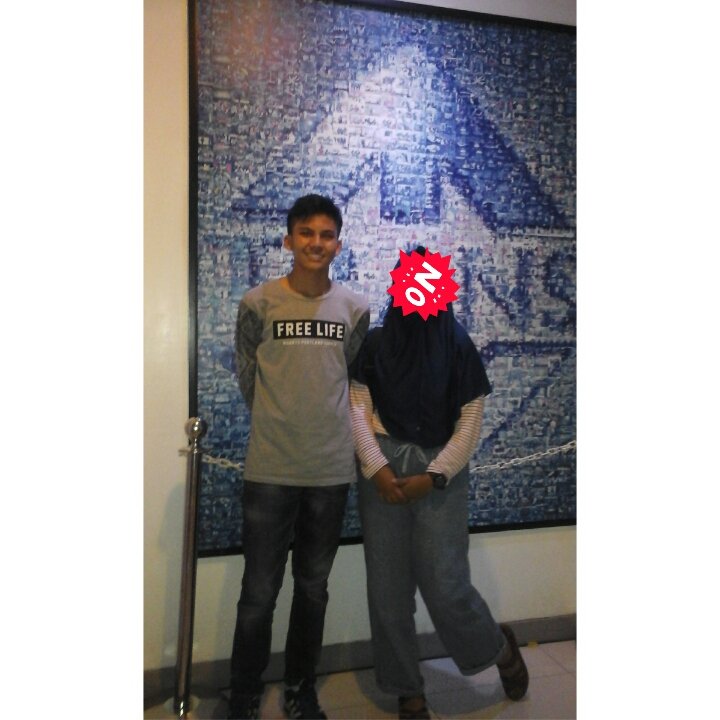 SumarniDhea_ tweet picture