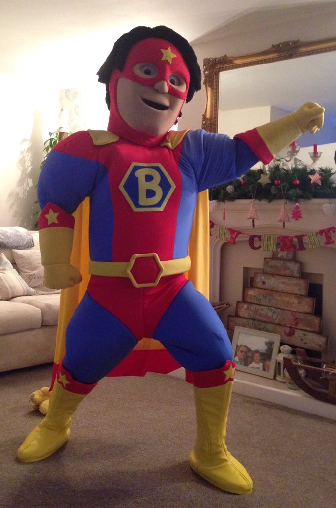 DavLawJones's tweet photo. Two literacy superheroes have arrived! Soon they'll be joining @scarlettent global entertainment #TheLiteracySquad https://t.co/zIQ06eFVF8