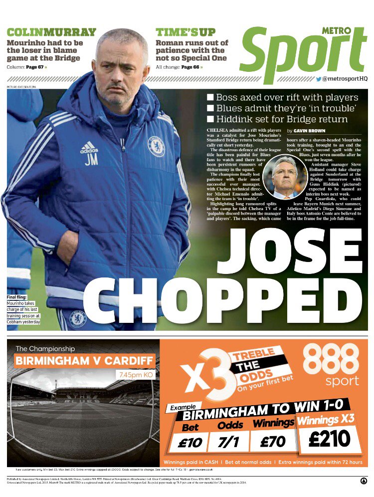 Link permanente da imagem incorporada