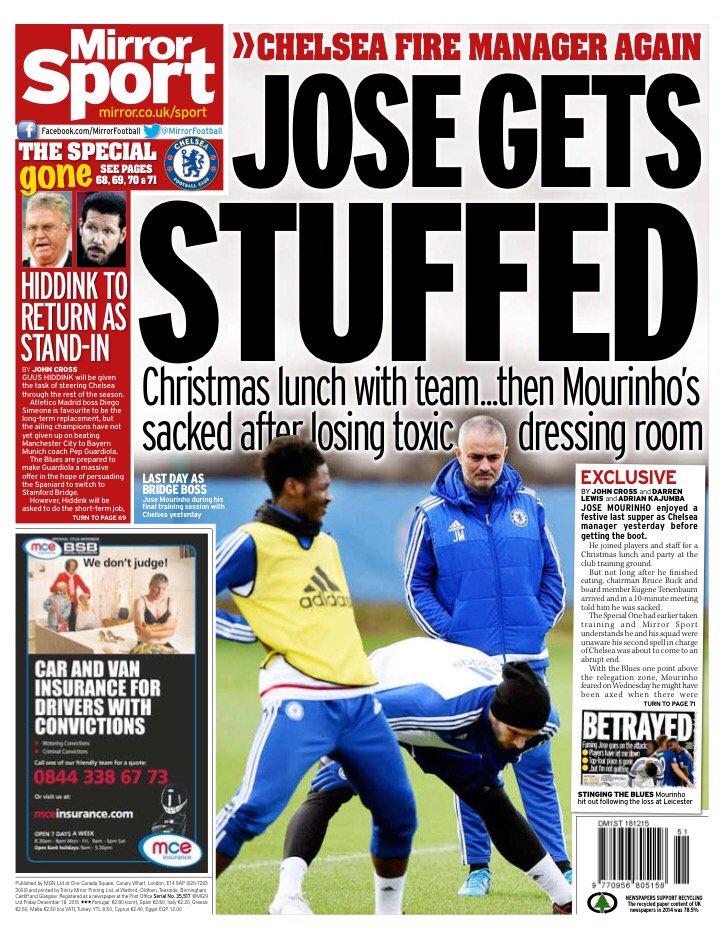 Link permanente da imagem incorporada