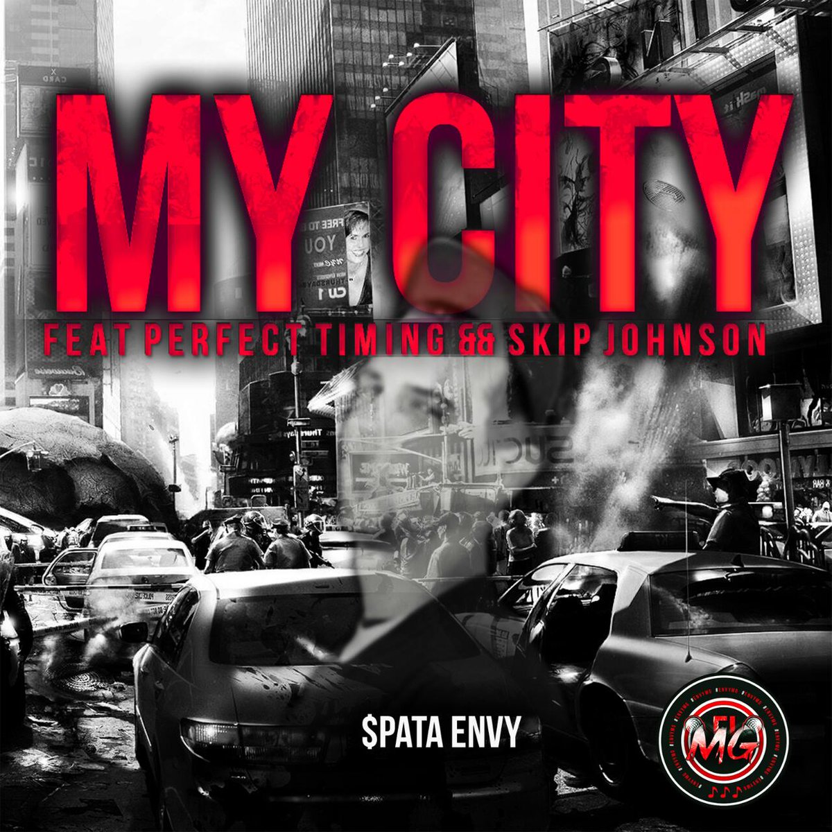 emgduane's tweet photo. 🎶to @spataenvy My City @PerfectEMG @Sk1pJohnson #EnvyMG 
🎤Everybody Recognize Me For Real🎤
https://t.co/wRcL34zoFH https://t.co/Mz5356UNrm