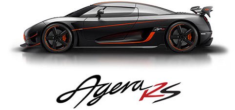 SgnDesignStudio's tweet image. 