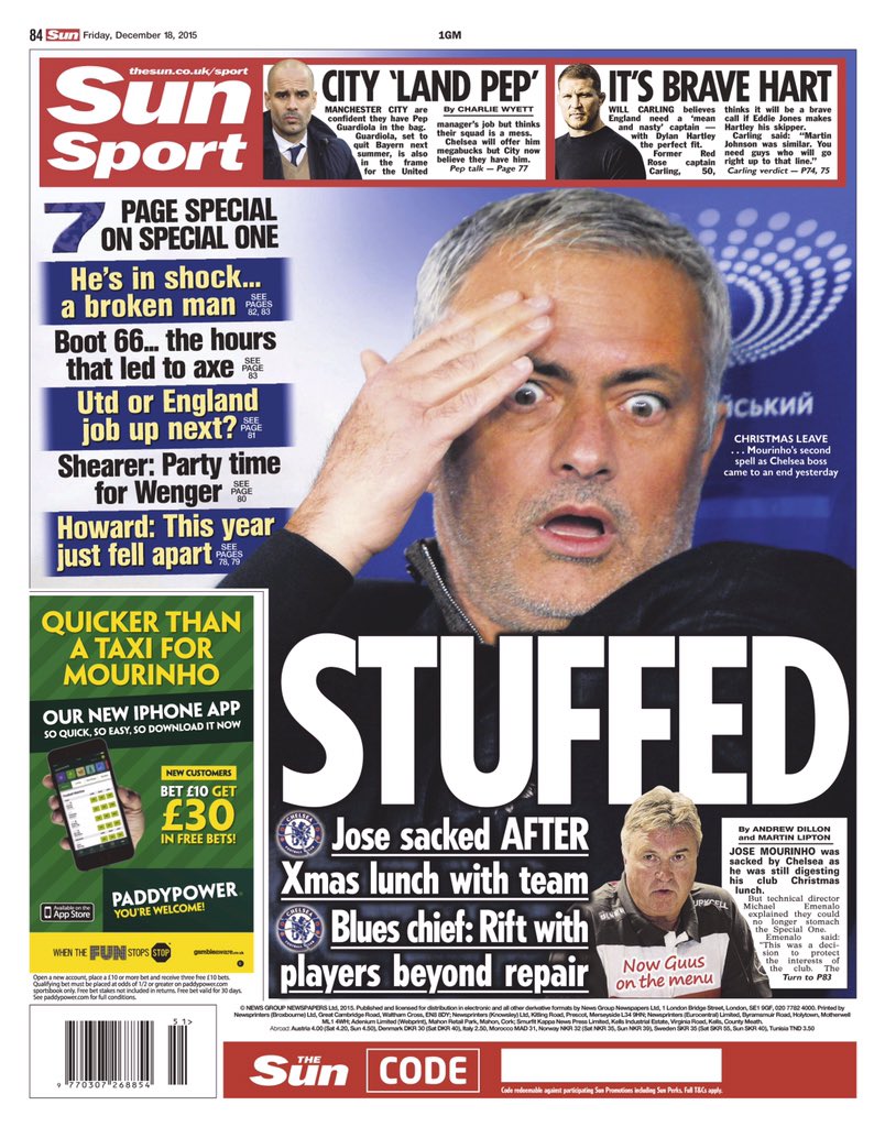 Link permanente da imagem incorporada