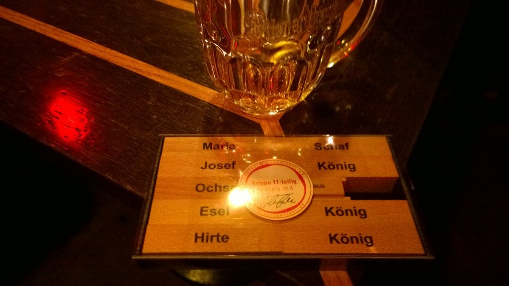 Henning Krieg tweet media