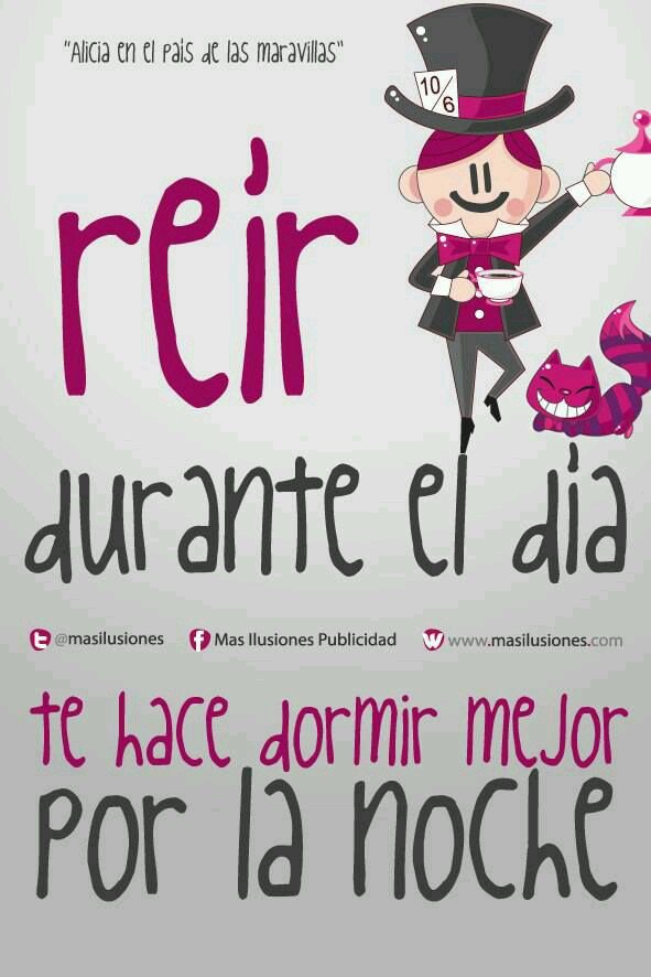 CitaPositiva's tweet photo. https://t.co/E73jJdZnWs