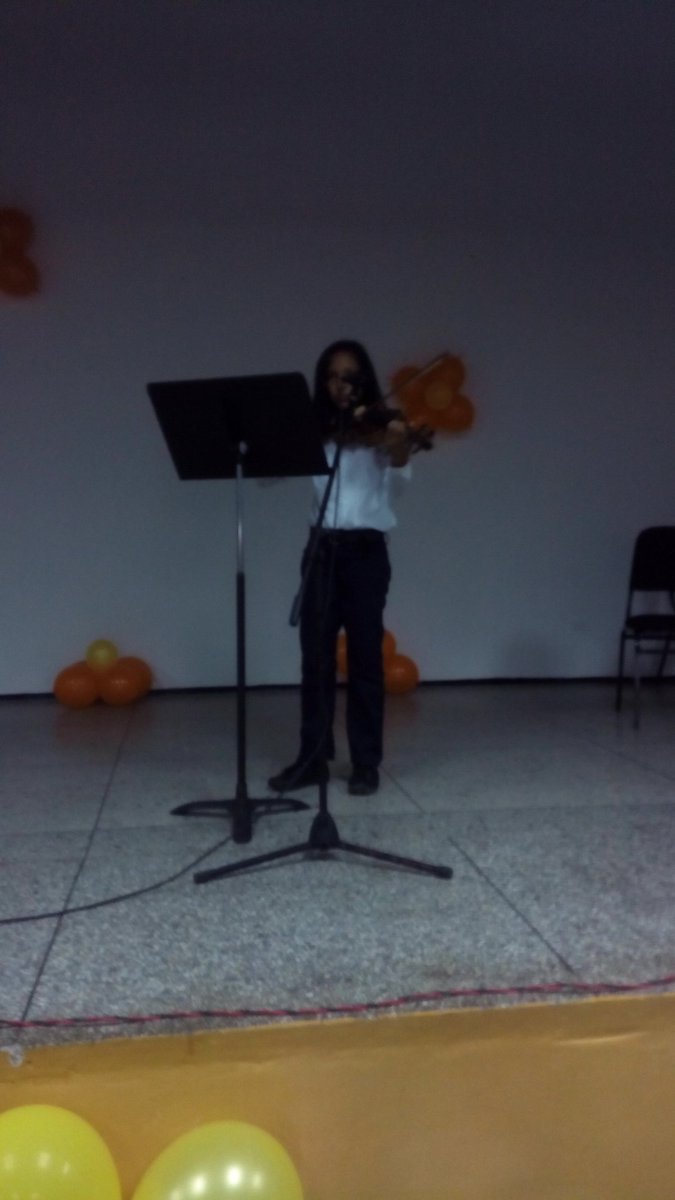 #ElSistemaEnNavidad <a href="/elsistema/">El Sistema</a> <a href="/SistMon/">Sistema Monagas</a> <a href="/SistPun/">Orquesta de Punceres</a> <a href="/SistemBoqueron/">Sistem Boqueron</a>