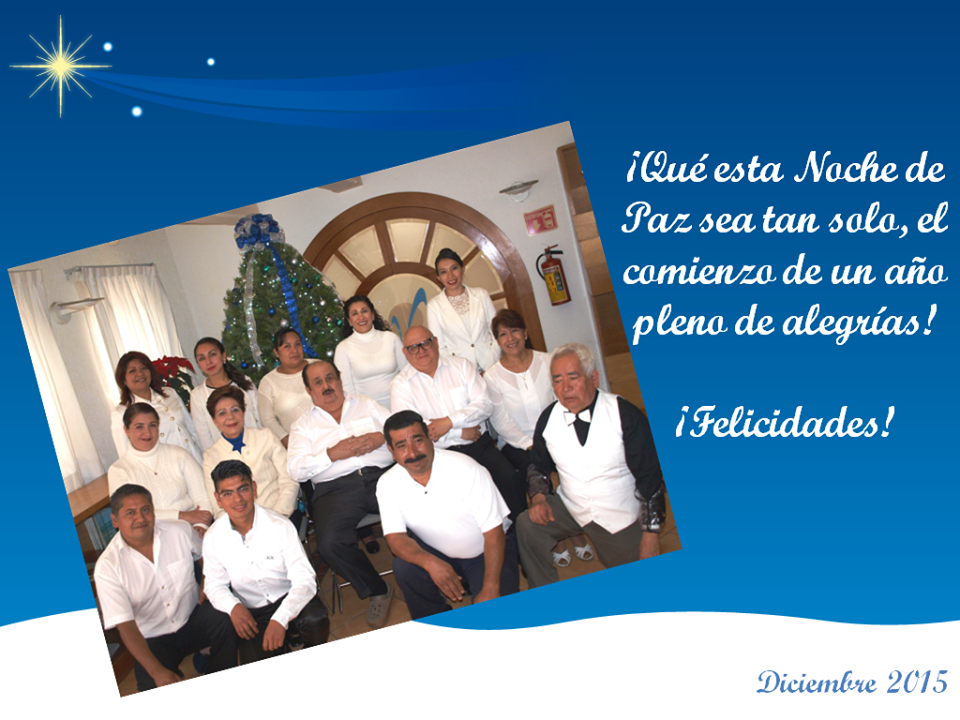 CasaFrankl's tweet photo. Feliz navidad y próspero año nuevo les desea todo el equipo de Casa Viktor Frankl https://t.co/SFaoqnoRB3