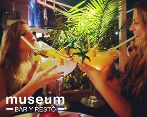 Museumbaryresto's tweet photo. #Sabado #UltimaNoche #Museum #BaryResto https://t.co/4oFuzidyne