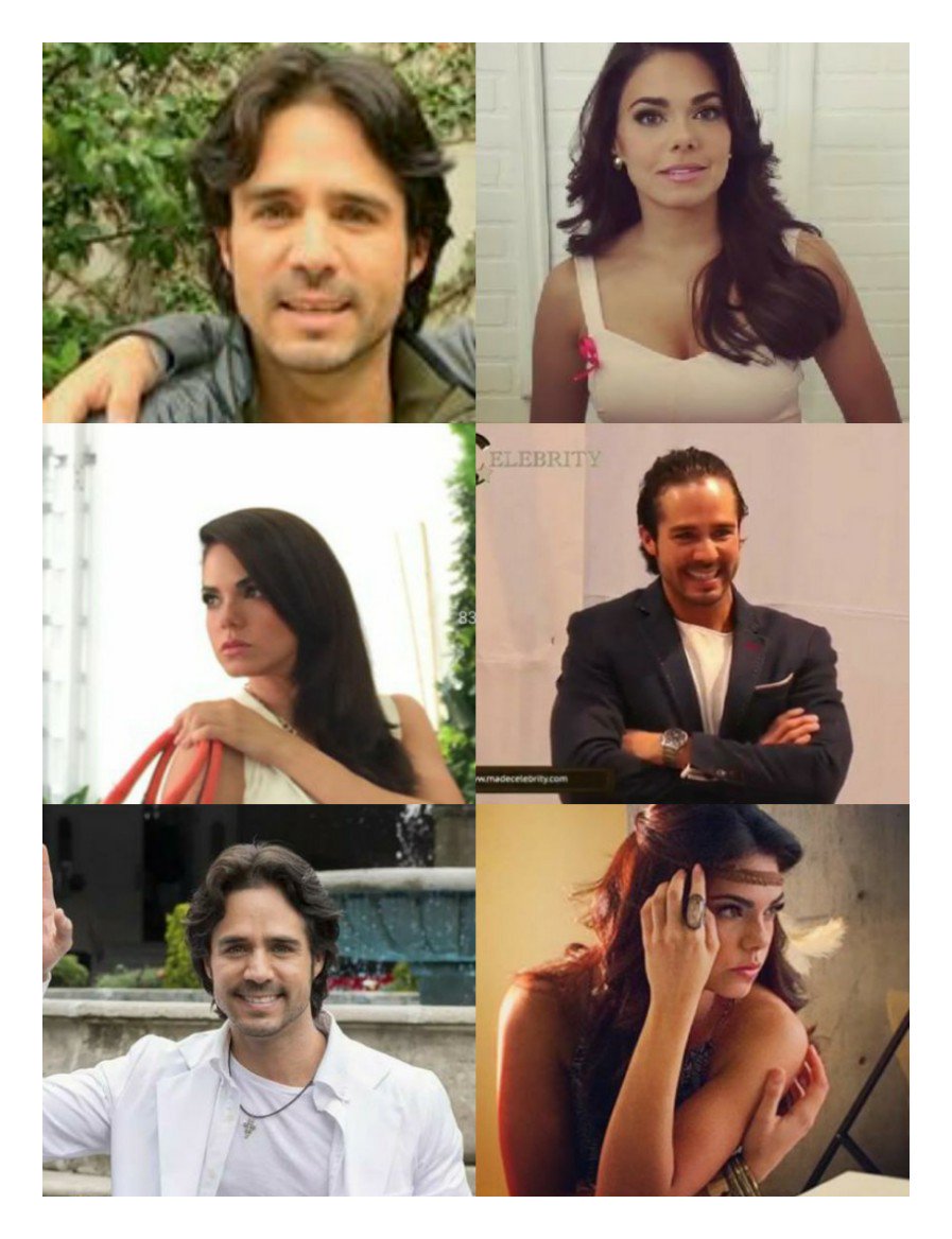 ariron35's tweet photo. #TyMLiviaBrito #TyMJoseRon
#TyMJoseRon #TyMLiviaBrito
#TyMLiviaBrito #Tym2 https://t.co/9MN0yvQuMr