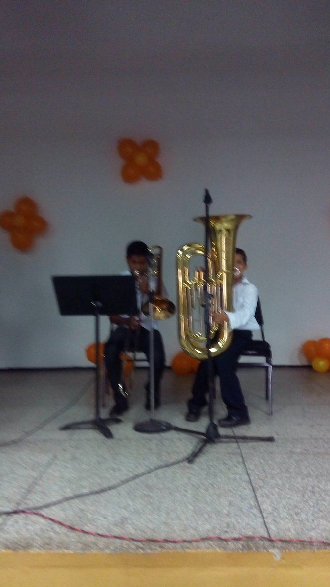 ElSistemaEnNavidad <a href="/SistPun/">Orquesta de Punceres</a> <a href="/elsistema/">El Sistema</a> <a href="/SistemBoqueron/">Sistem Boqueron</a> <a href="/SistMon/">Sistema Monagas</a>