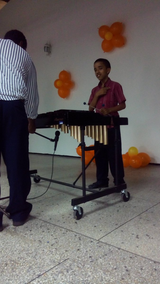 ElSistemaEnNavidad <a href="/SistPun/">Orquesta de Punceres</a> <a href="/elsistema/">El Sistema</a> <a href="/SistemBoqueron/">Sistem Boqueron</a> <a href="/SistMon/">Sistema Monagas</a>