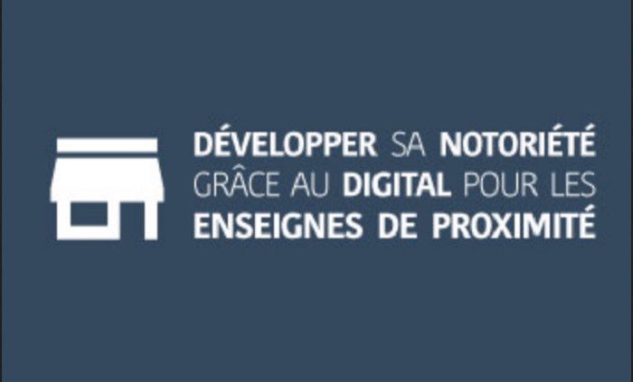 fChaudieu's tweet photo. Construire une stratégie digitale efficace pour une enseigne de proximité -  https://t.co/nftiO5P2xV https://t.co/4AlzpvPnEQ