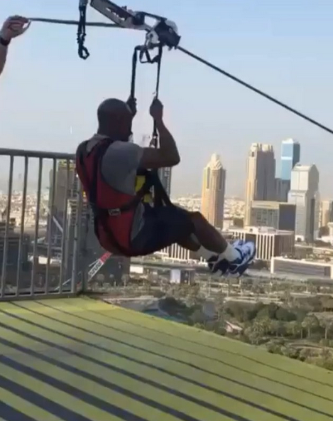 Enlace permanente de imagen incrustada