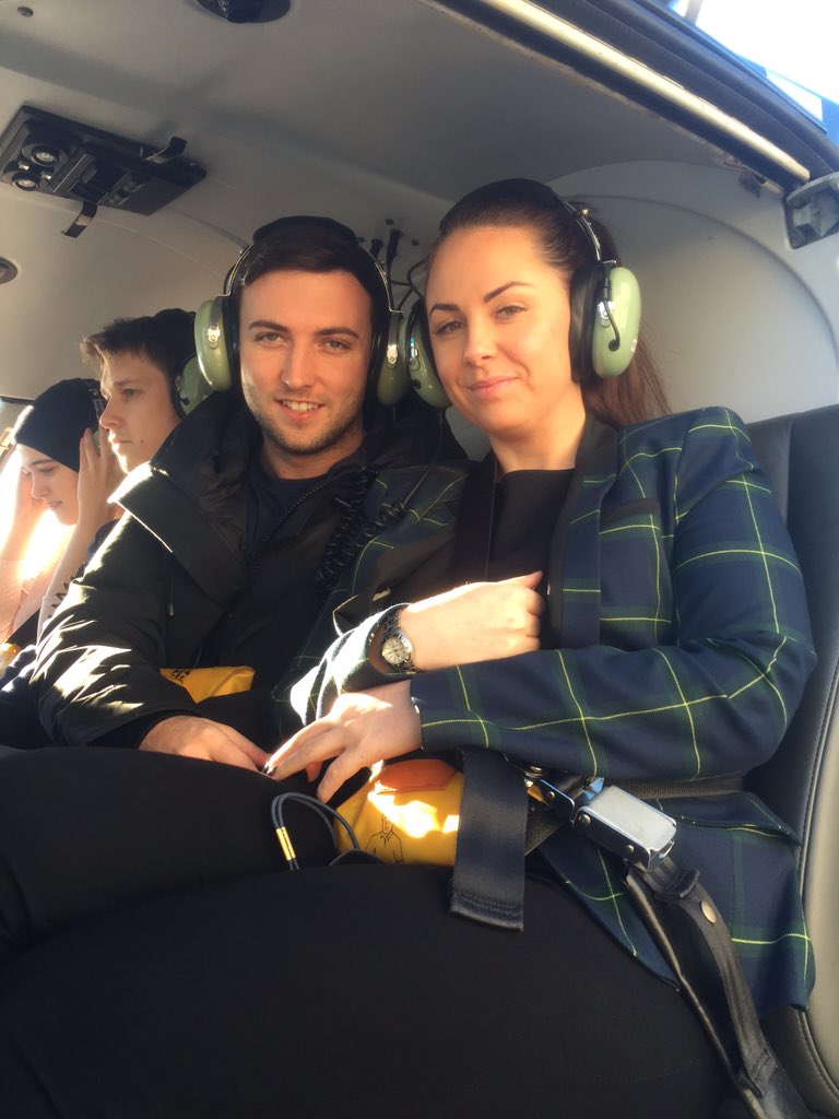 amy_lawless's tweet photo. 🚁🚁 https://t.co/kDVO5BG8WQ