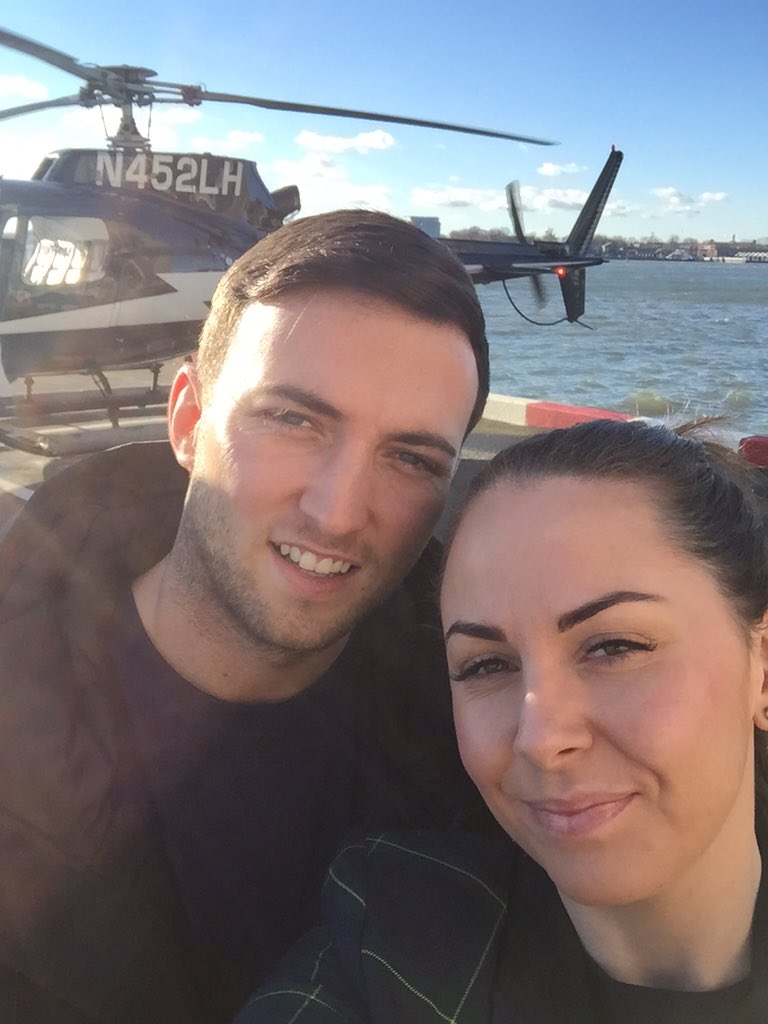 amy_lawless's tweet photo. 🚁🚁 https://t.co/kDVO5BG8WQ