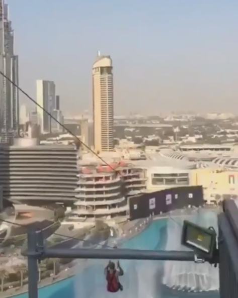 Enlace permanente de imagen incrustada