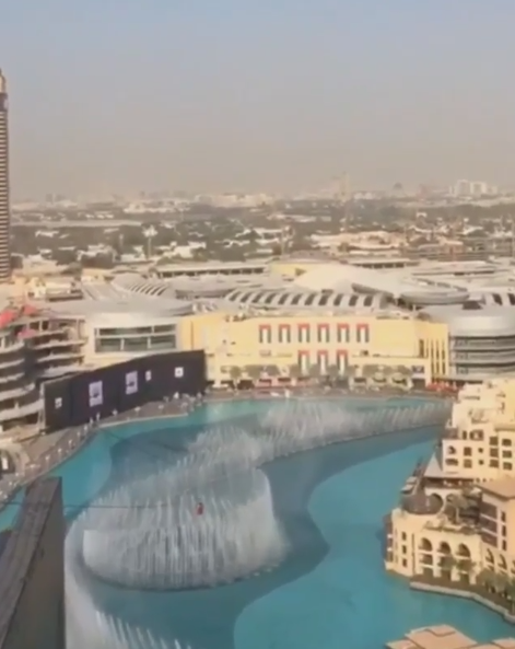 Enlace permanente de imagen incrustada