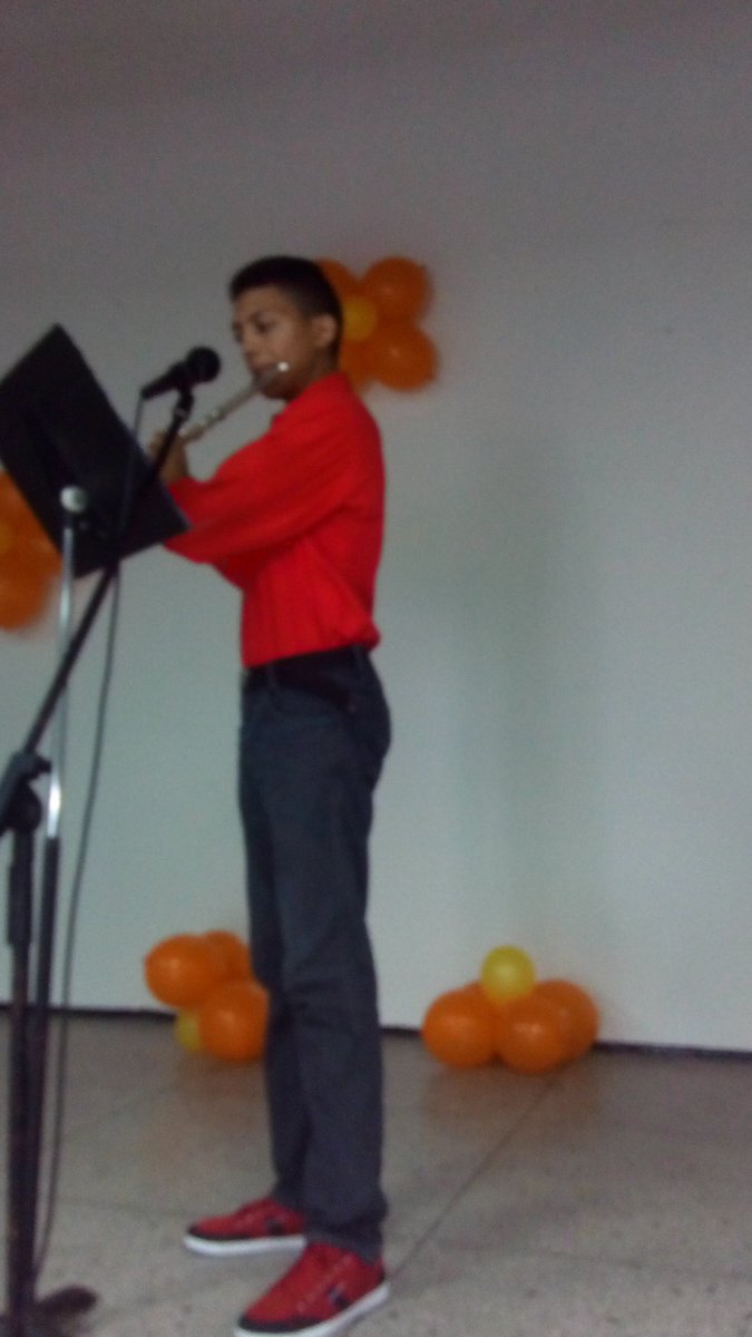 ElSistemaEnNavidad <a href="/SistPun/">Orquesta de Punceres</a> <a href="/elsistema/">El Sistema</a> <a href="/SistemBoqueron/">Sistem Boqueron</a> <a href="/SistMon/">Sistema Monagas</a>