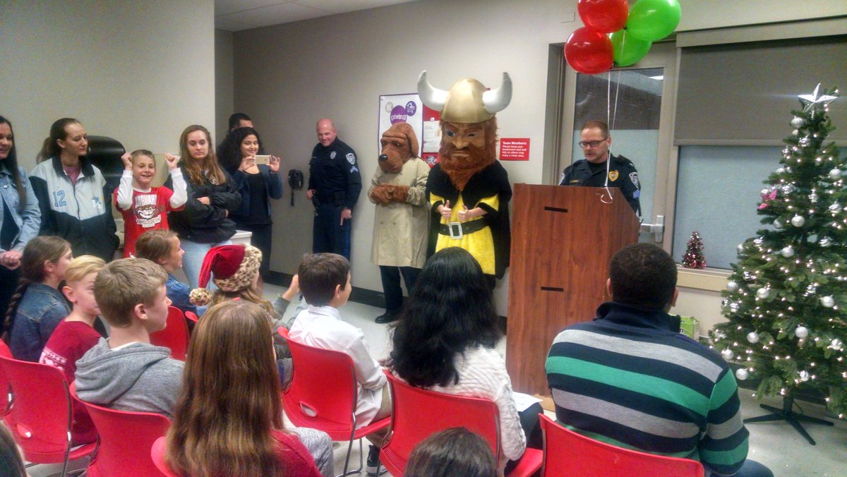 10 outstanding young people getting recognized at Heroes and Helpers