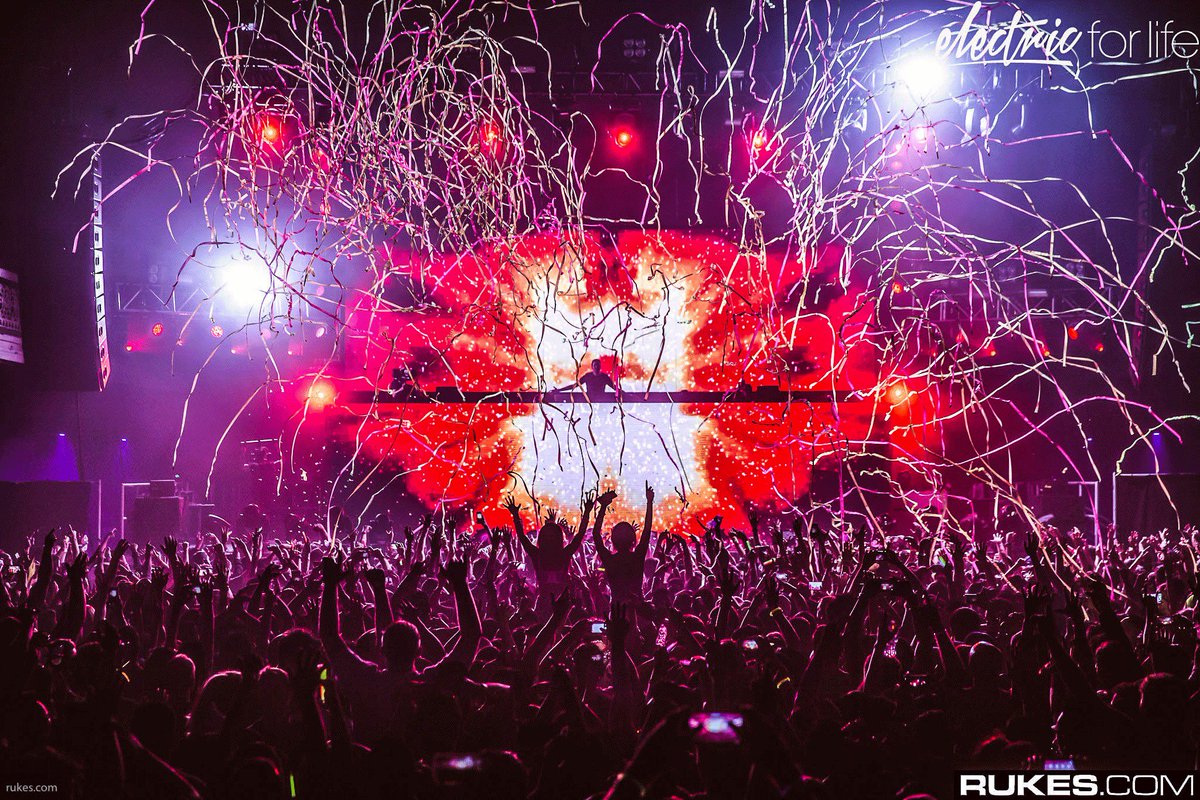 Armada's tweet photo. Trance Thursday! @Heatbeatmusic @GarethEmery @dannychenmusic @AntillasDJ serve you the best: https://t.co/JfTqxQ98pE https://t.co/QpKjtlBiaU