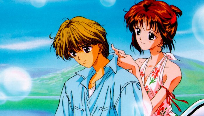 FormulaTV's tweet photo. La creadora de #LaFamiliaCrece tenía pensado un final totalmente distinto para el anime https://t.co/mHAHxdBtpb https://t.co/PCsfkChJdn
