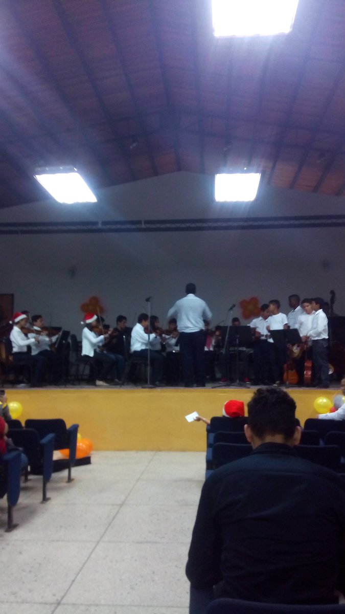 ElSistemaEnNavidad <a href="/SistPun/">Orquesta de Punceres</a> <a href="/elsistema/">El Sistema</a> <a href="/SistemBoqueron/">Sistem Boqueron</a> <a href="/SistMon/">Sistema Monagas</a>