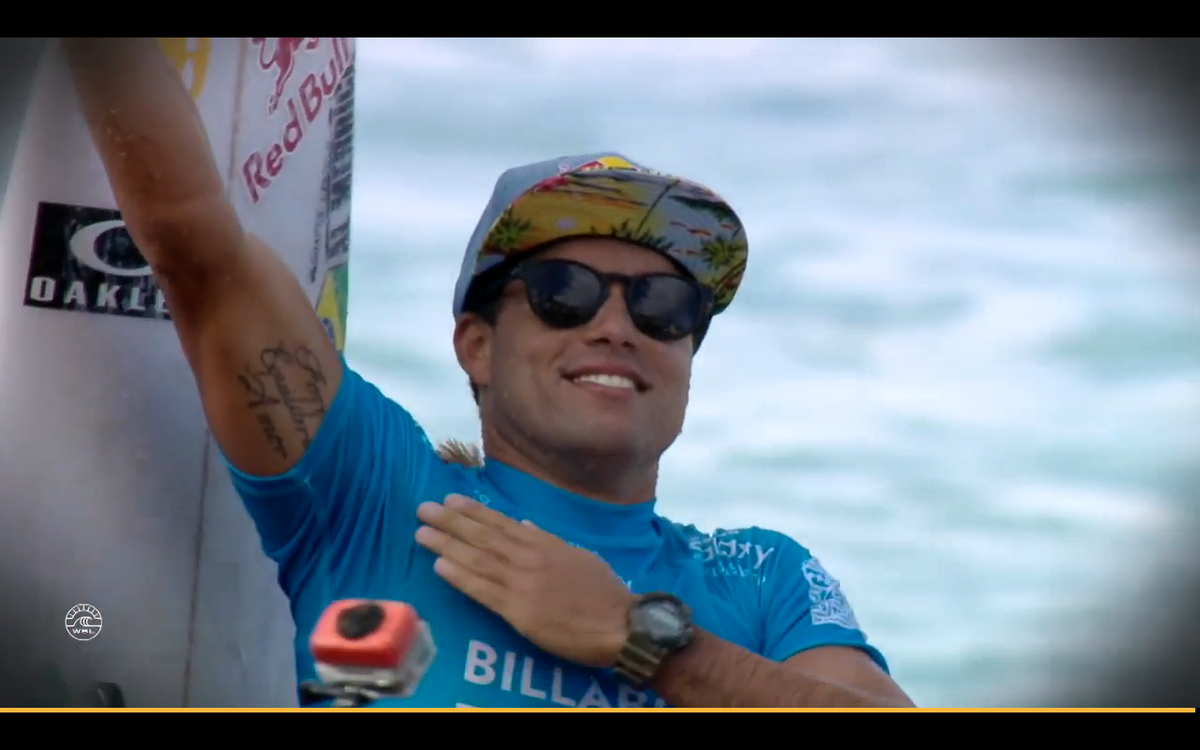 nacaomitsubishi's tweet photo. #ValeuMineiro #AtletaMIT @MineirinhoSurf https://t.co/BdYoW5Mffc