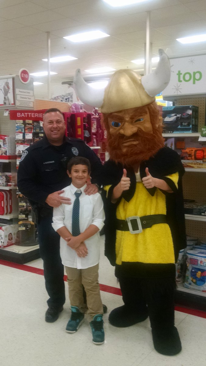 So Brunswick PD (@sobrunswickpd) on Twitter photo 