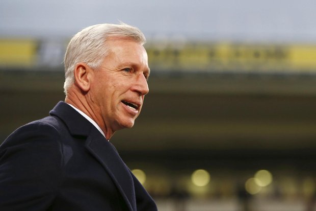 TimesSport's tweet photo. Tony Cascarino thinks Chelsea should turn to this man, to succeed Mourinho https://t.co/8wJq0rKhPq #cfc #cpfc https://t.co/93medjKWc6