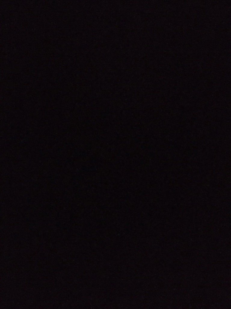 silverbirched's tweet photo. bedtime selfie https://t.co/hhDDp3bsMe
