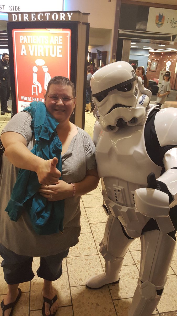 helopoh_'s tweet image. A very rare Helopoh sighting.. #MCMagicside