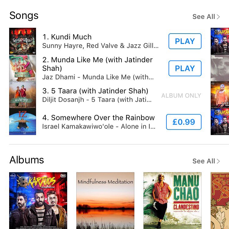 PortfolioMedia1's tweet photo. KUNDI MUCH HITS NO1! Video by Portfolio Media &amp; Videogenic!! Video to be released very soon! https://t.co/lKfwclqCM2