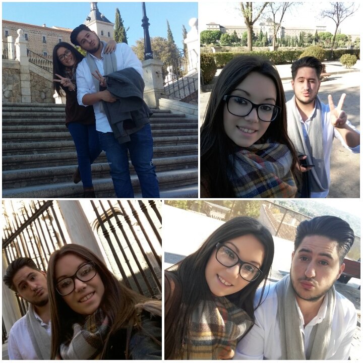 MacarenaLopez27's tweet photo. No te puedo querer mas 👫❤ @DeyorkB https://t.co/UxBQWsYpTU