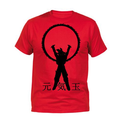 Ace of Tees tweet media