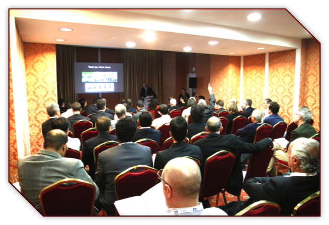 IWGEES_EES's tweet photo. ENT ENDOSCOPY 2015, congress held in Nice, France, last November 2015, organized by Dr. Stephane Ayache (IWGEES) https://t.co/QK2BuMeSa5