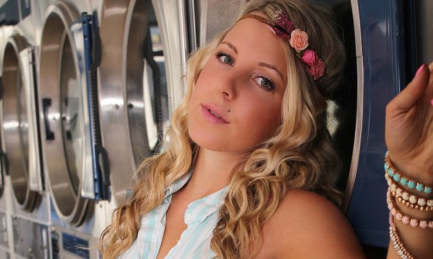 kootbusiness's tweet photo. #LisaNicole won the #BBCMA artist development project and is off to Nashville to write songs
https://t.co/x7QtSWj8WU https://t.co/7mNRYNOUEd