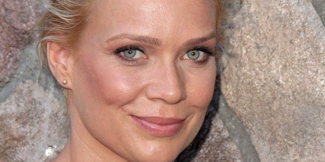 Wishing a Happy 46th Birthday to 