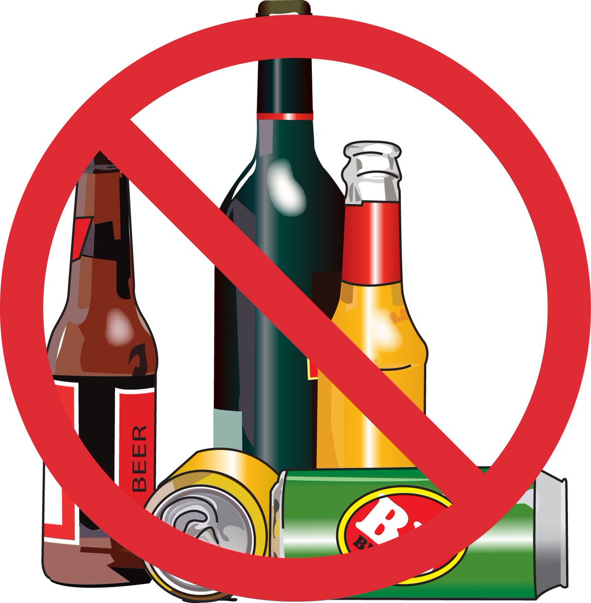 VitAthlete's tweet photo. Read about why bodybuilding and alcohol should not be mixed #stayfit #lifestyle - https://t.co/4QtK1nCchi https://t.co/KSsPSkWk3W