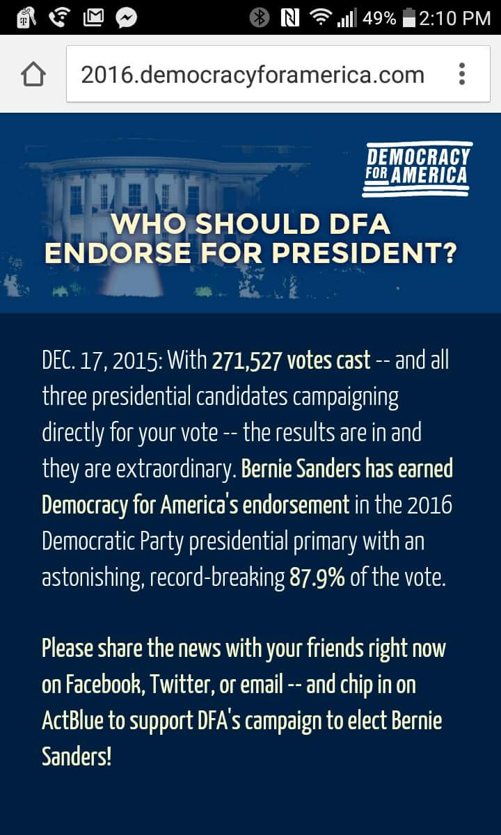 arthistorian's tweet photo. #StormisHere #berniesandersforpresident2016 #MyHeartBelongToBernie #BernNotice #Americans4Bernie #FeelTheBern #Bern🔥 https://t.co/8DNsqbgny9