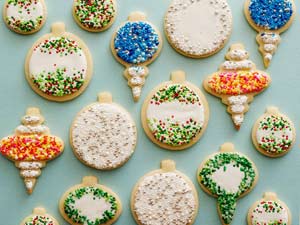bipartisan_cafe's tweet photo. 10 truly amazing and delicious holiday dessert recipes you can't afford to miss out on! https://t.co/iNTXxI446z https://t.co/Y0ZkriffBl