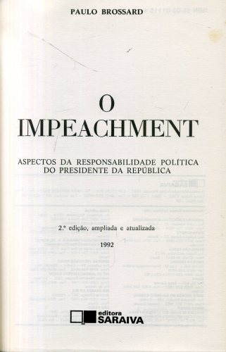 o_antagonista's tweet photo. A indignação da filha de Paulo Brossard, autor de O Impeachment, com o STF.

https://t.co/Qu14beyGvn https://t.co/djItK4Z2rA