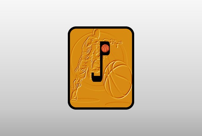ParkJusticeApp's tweet photo. New icon color for the app. #parkjustice #balleralert #streetball #icon #bball #hoop https://t.co/VYfRCXuAGO