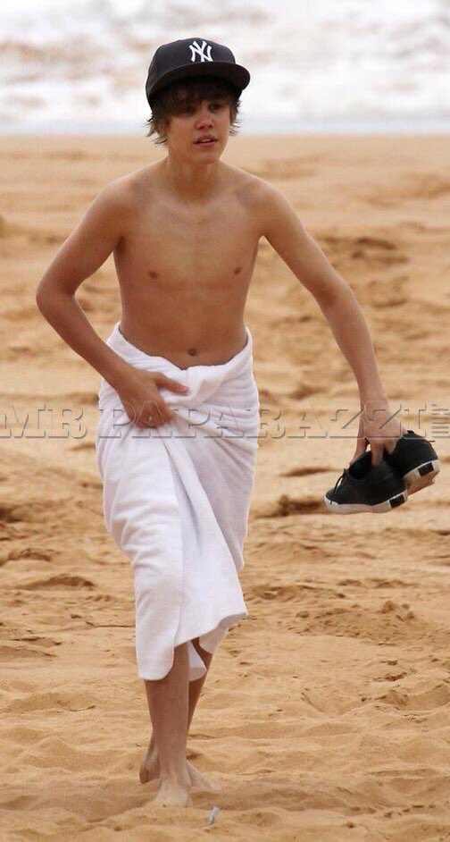 DailyUpgrades's tweet image. 