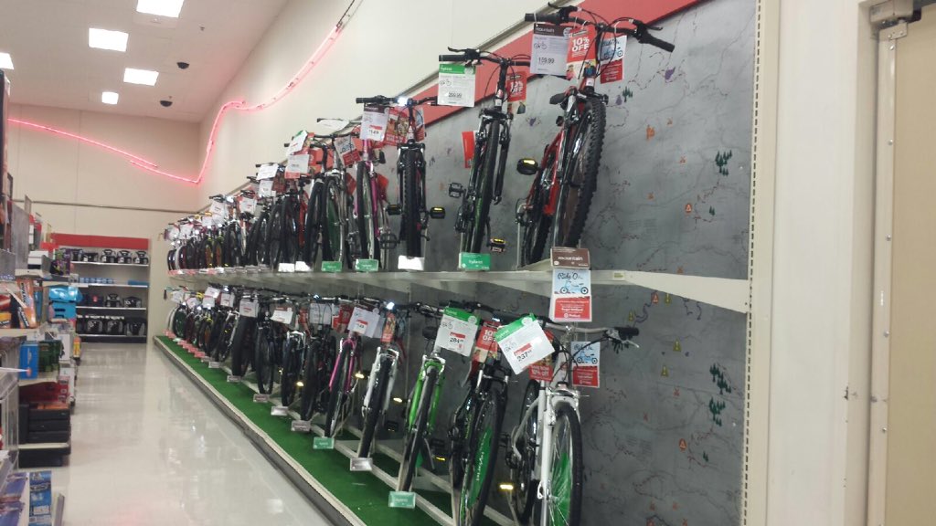 Gary Smouse tweet media