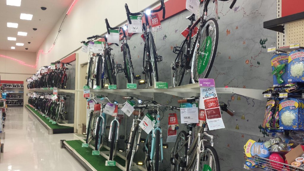 Gary Smouse tweet media