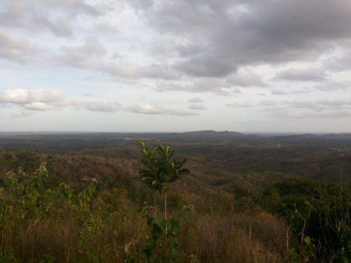 Meu lugar minha vida rsrsrs