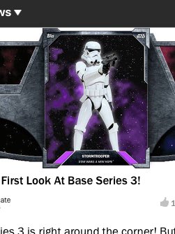 SWCT_MATT's tweet image. New base series 3 coming soon this looks sick