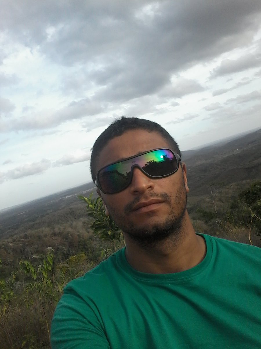 Joo Soares (@joosoares90) on Twitter photo 