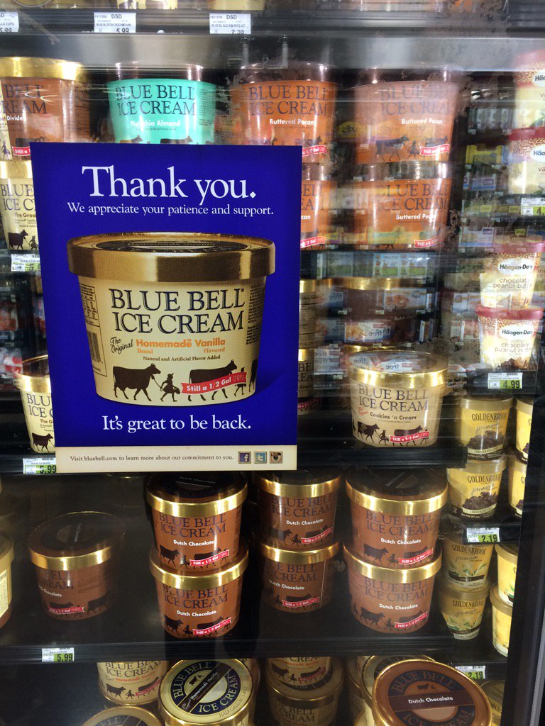 Fran Cooper tweet media