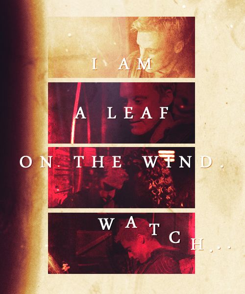 DefineYourselfx's tweet image. #FictionalDeathsIWillNeverGetOver #Firefly #Serenity Wash noooo😭 why did I think watching Serenity was a good idea??